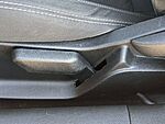 Used 2019 FORD MUSTANG ECOBOOST in JACKSONVILLE, FLORIDA (Photo 15)