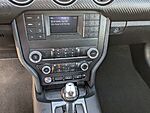 Used 2019 FORD MUSTANG ECOBOOST in JACKSONVILLE, FLORIDA (Photo 16)