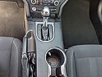Used 2019 FORD MUSTANG ECOBOOST in JACKSONVILLE, FLORIDA (Photo 17)