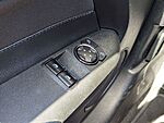 Used 2019 FORD MUSTANG ECOBOOST in JACKSONVILLE, FLORIDA (Photo 20)