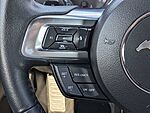 Used 2019 FORD MUSTANG ECOBOOST in JACKSONVILLE, FLORIDA (Photo 22)