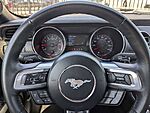 Used 2019 FORD MUSTANG ECOBOOST in JACKSONVILLE, FLORIDA (Photo 24)