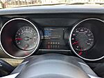 Used 2019 FORD MUSTANG ECOBOOST in JACKSONVILLE, FLORIDA (Photo 25)