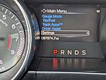 Used 2019 FORD MUSTANG ECOBOOST in JACKSONVILLE, FLORIDA (Photo 26)