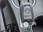 Used 2019 FORD MUSTANG ECOBOOST in JACKSONVILLE, FLORIDA (Photo 28)