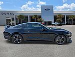 Used 2019 FORD MUSTANG ECOBOOST in JACKSONVILLE, FLORIDA (Photo 3)