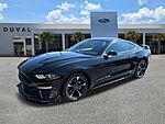 Used 2019 FORD MUSTANG ECOBOOST in JACKSONVILLE, FLORIDA (Photo 8)