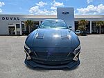 Used 2019 FORD MUSTANG ECOBOOST in JACKSONVILLE, FLORIDA (Photo 9)