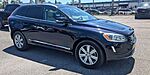 Used 2017 VOLVO XC60 T5 INSCRIPTION in JACKSONVILLE, FLORIDA