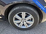 Used 2017 VOLVO XC60 T5 INSCRIPTION in JACKSONVILLE, FLORIDA (Photo 11)