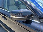 Used 2017 VOLVO XC60 T5 INSCRIPTION in JACKSONVILLE, FLORIDA (Photo 12)