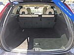 Used 2017 VOLVO XC60 T5 INSCRIPTION in JACKSONVILLE, FLORIDA (Photo 13)