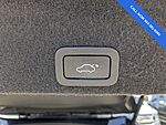 Used 2017 VOLVO XC60 T5 INSCRIPTION in JACKSONVILLE, FLORIDA (Photo 14)