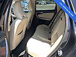 Used 2017 VOLVO XC60 T5 INSCRIPTION in JACKSONVILLE, FLORIDA (Photo 15)