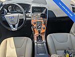 Used 2017 VOLVO XC60 T5 INSCRIPTION in JACKSONVILLE, FLORIDA (Photo 16)