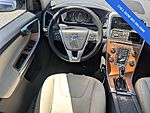 Used 2017 VOLVO XC60 T5 INSCRIPTION in JACKSONVILLE, FLORIDA (Photo 17)