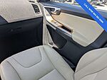 Used 2017 VOLVO XC60 T5 INSCRIPTION in JACKSONVILLE, FLORIDA (Photo 18)