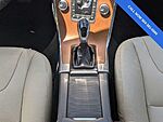 Used 2017 VOLVO XC60 T5 INSCRIPTION in JACKSONVILLE, FLORIDA (Photo 20)