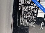 Used 2017 VOLVO XC60 T5 INSCRIPTION in JACKSONVILLE, FLORIDA (Photo 21)