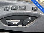 Used 2017 VOLVO XC60 T5 INSCRIPTION in JACKSONVILLE, FLORIDA (Photo 22)