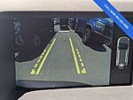 Used 2017 VOLVO XC60 T5 INSCRIPTION in JACKSONVILLE, FLORIDA (Photo 23)