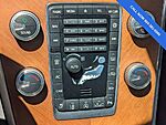 Used 2017 VOLVO XC60 T5 INSCRIPTION in JACKSONVILLE, FLORIDA (Photo 24)