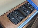 Used 2017 VOLVO XC60 T5 INSCRIPTION in JACKSONVILLE, FLORIDA (Photo 25)