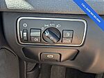 Used 2017 VOLVO XC60 T5 INSCRIPTION in JACKSONVILLE, FLORIDA (Photo 26)