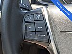Used 2017 VOLVO XC60 T5 INSCRIPTION in JACKSONVILLE, FLORIDA (Photo 27)