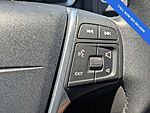 Used 2017 VOLVO XC60 T5 INSCRIPTION in JACKSONVILLE, FLORIDA (Photo 28)