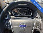 Used 2017 VOLVO XC60 T5 INSCRIPTION in JACKSONVILLE, FLORIDA (Photo 29)