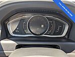 Used 2017 VOLVO XC60 T5 INSCRIPTION in JACKSONVILLE, FLORIDA (Photo 30)