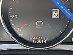 Used 2017 VOLVO XC60 T5 INSCRIPTION in JACKSONVILLE, FLORIDA (Photo 31)