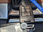 Used 2017 VOLVO XC60 T5 INSCRIPTION in JACKSONVILLE, FLORIDA (Photo 33)