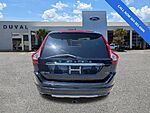 Used 2017 VOLVO XC60 T5 INSCRIPTION in JACKSONVILLE, FLORIDA (Photo 5)