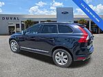Used 2017 VOLVO XC60 T5 INSCRIPTION in JACKSONVILLE, FLORIDA (Photo 6)