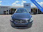 Used 2017 VOLVO XC60 T5 INSCRIPTION in JACKSONVILLE, FLORIDA (Photo 9)