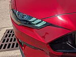 Used 2020 FORD MUSTANG GT PREMIUM in JACKSONVILLE, FLORIDA (Photo 10)