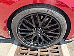Used 2020 FORD MUSTANG GT PREMIUM in JACKSONVILLE, FLORIDA (Photo 11)