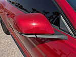 Used 2020 FORD MUSTANG GT PREMIUM in JACKSONVILLE, FLORIDA (Photo 12)