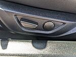 Used 2020 FORD MUSTANG GT PREMIUM in JACKSONVILLE, FLORIDA (Photo 14)