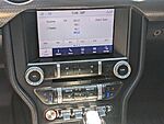 Used 2020 FORD MUSTANG GT PREMIUM in JACKSONVILLE, FLORIDA (Photo 15)