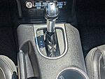 Used 2020 FORD MUSTANG GT PREMIUM in JACKSONVILLE, FLORIDA (Photo 16)