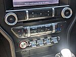 Used 2020 FORD MUSTANG GT PREMIUM in JACKSONVILLE, FLORIDA (Photo 18)