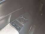 Used 2020 FORD MUSTANG GT PREMIUM in JACKSONVILLE, FLORIDA (Photo 20)