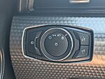 Used 2020 FORD MUSTANG GT PREMIUM in JACKSONVILLE, FLORIDA (Photo 21)