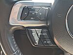 Used 2020 FORD MUSTANG GT PREMIUM in JACKSONVILLE, FLORIDA (Photo 22)