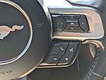 Used 2020 FORD MUSTANG GT PREMIUM in JACKSONVILLE, FLORIDA (Photo 23)