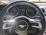 Used 2020 FORD MUSTANG GT PREMIUM in JACKSONVILLE, FLORIDA (Photo 24)
