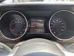 Used 2020 FORD MUSTANG GT PREMIUM in JACKSONVILLE, FLORIDA (Photo 25)